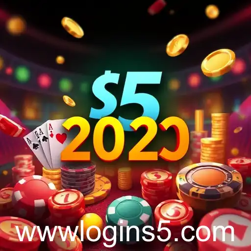 The Rise of Digital Entertainment in Online Casinos