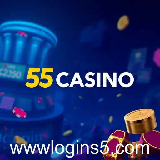 The Evolution of Online Gaming: S5 Casino PH Login