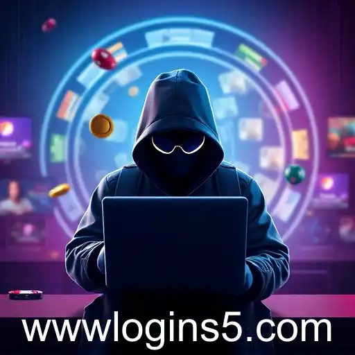 Gaming and Security Trends in the Digital Casino World