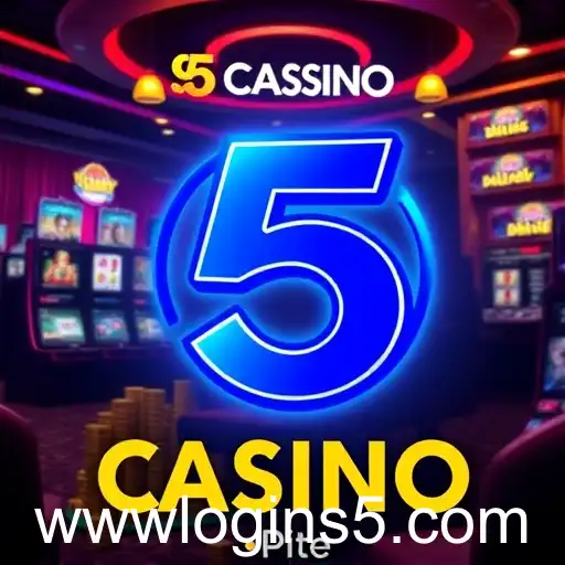 The Dynamics of Online Gaming in 2025