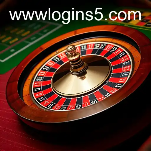 S5 casino ph login