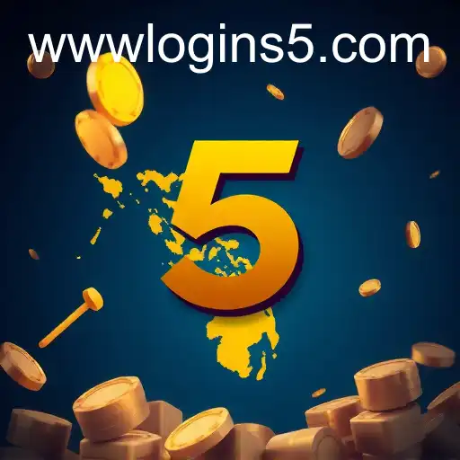 S5 Casino's Expansion Sparks Global Interest